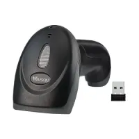 Winson WNI-S682 2D CMOS Handheld Wireless Barcode Scanner